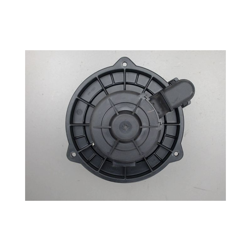 MOTEUR VENTILATEUR CHAUFFAGE HYUNDAI I10