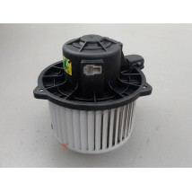 MOTEUR VENTILATEUR CHAUFFAGE HYUNDAI I10