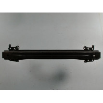 RENFORT PARE-CHOC AVANT VOLKSWAGEN TOURAN