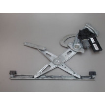 MECANISME LEVE-GLACE AVANT GAUCHE RENAULT MEGANE