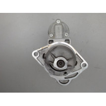 DEMARREUR OPEL CORSA