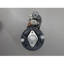DEMARREUR OPEL CORSA