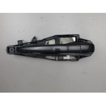 POIGNEE EXTERIEURE PORTE ARRIERE GAUCHE CITROEN C4