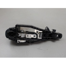 POIGNEE EXTERIEURE PORTE ARRIERE GAUCHE CITROEN C4