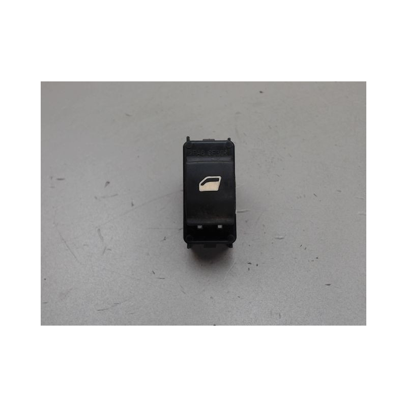 COMMANDE LEVE-GLACE PORTE ARG CITROEN C4