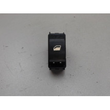 COMMANDE LEVE-GLACE PORTE ARG CITROEN C4