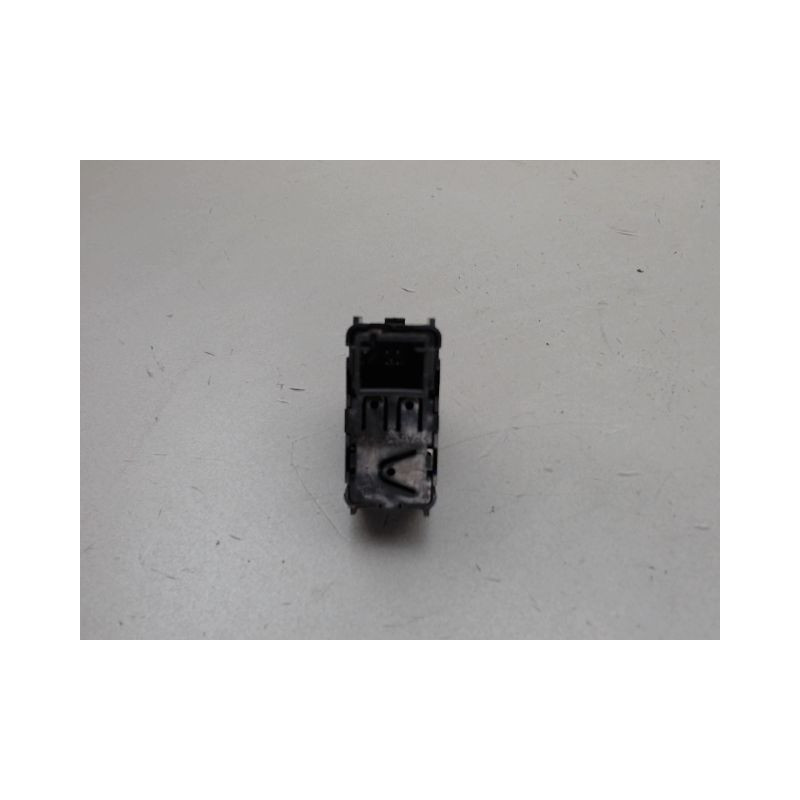 COMMANDE LEVE-GLACE PORTE ARG CITROEN C4