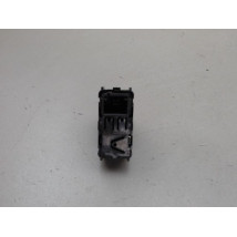 COMMANDE LEVE-GLACE PORTE ARG CITROEN C4