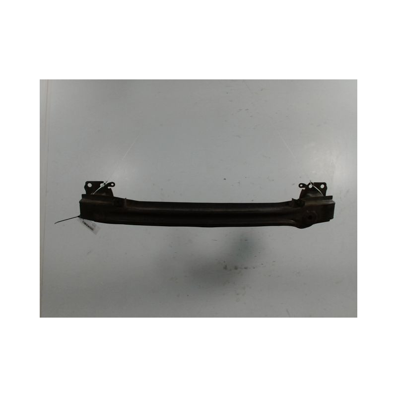 RENFORT PARE-CHOC AVANT SEAT ALTEA