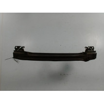 RENFORT PARE-CHOC AVANT SEAT ALTEA