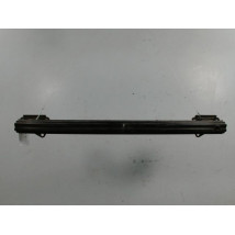 RENFORT PARE-CHOC ARRIERE  CITROEN C3