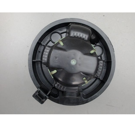 MOTEUR VENTILATEUR CHAUFFAGE