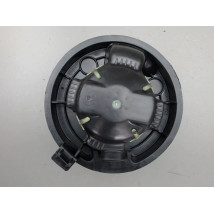 MOTEUR VENTILATEUR CHAUFFAGE PEUGEOT 207
