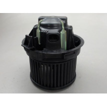 MOTEUR VENTILATEUR CHAUFFAGE PEUGEOT 207