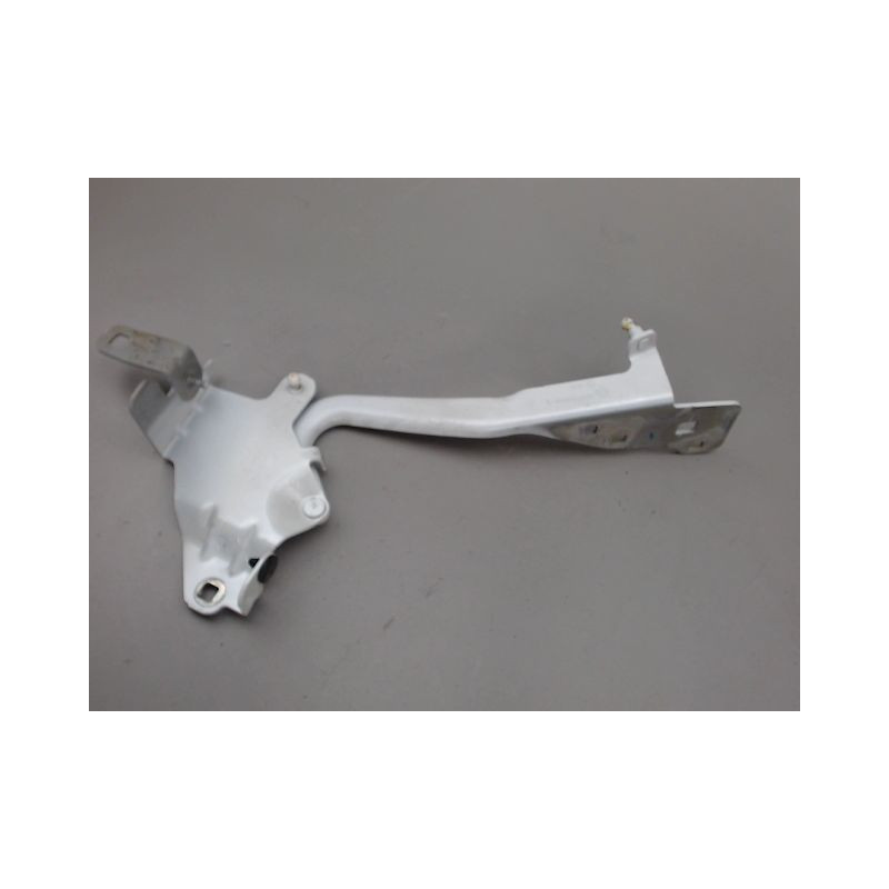 COMPAS GAUCHE CAPOT RENAULT MEGANE