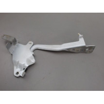 COMPAS GAUCHE CAPOT RENAULT MEGANE