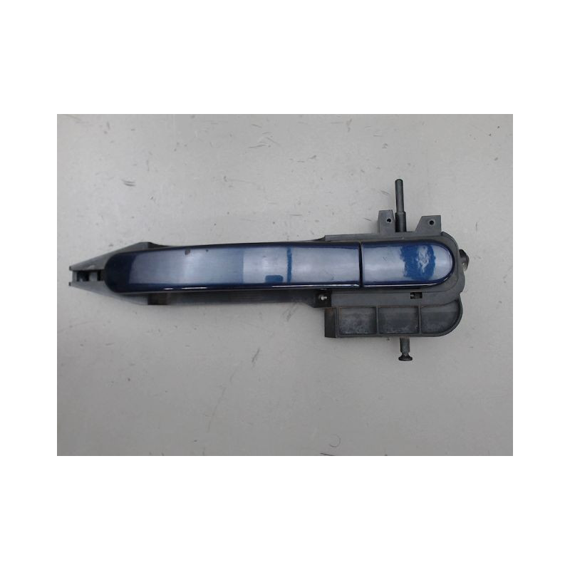 POIGNEE EXTERIEURE PORTE AVANT DROIT FORD FIESTA