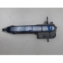 POIGNEE EXTERIEURE PORTE AVANT DROIT FORD FIESTA