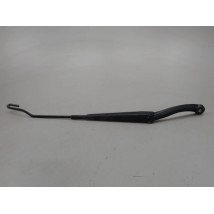 BRAS ESSUIE-GLACE AVANT DROIT PEUGEOT 307