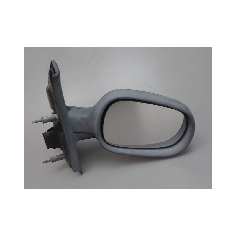 RETROVISEUR EXTERIEUR DROIT RENAULT MEGANE