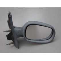 RETROVISEUR EXTERIEUR DROIT RENAULT MEGANE