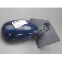 RETROVISEUR EXTERIEUR DROIT RENAULT MEGANE