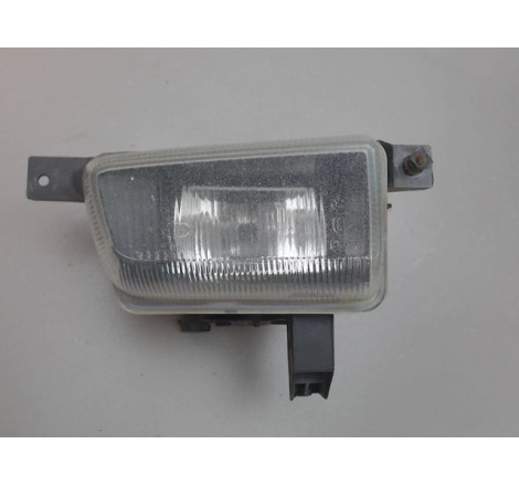 PHARE ANTIBROUILLARD AVD