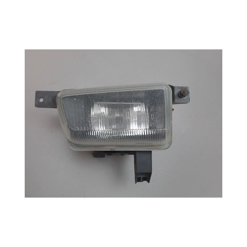 PHARE ANTIBROUILLARD AVANT DROIT OPEL ASTRA