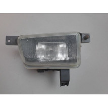 PHARE ANTIBROUILLARD AVANT DROIT OPEL ASTRA