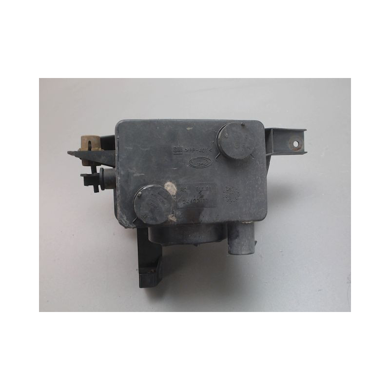 PHARE ANTIBROUILLARD AVANT DROIT OPEL ASTRA