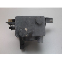 PHARE ANTIBROUILLARD AVANT DROIT OPEL ASTRA