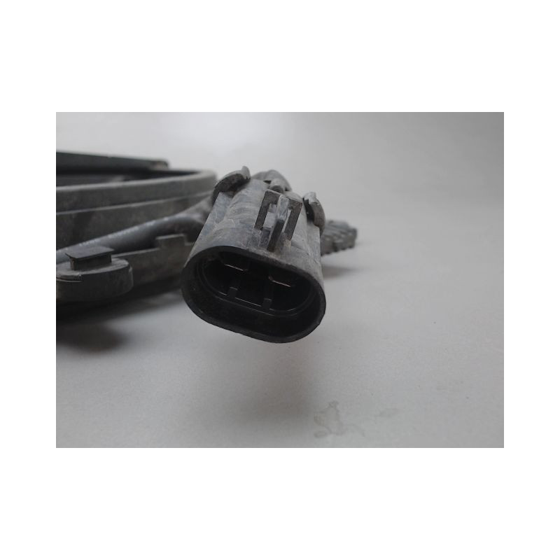 MOTEUR VENTILATEUR RADIATEUR LANCIA Y