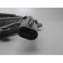 MOTEUR VENTILATEUR RADIATEUR LANCIA Y