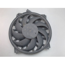 MOTEUR VENTILATEUR RADIATEUR CITROEN C5
