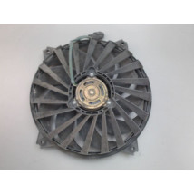MOTEUR VENTILATEUR RADIATEUR CITROEN C5