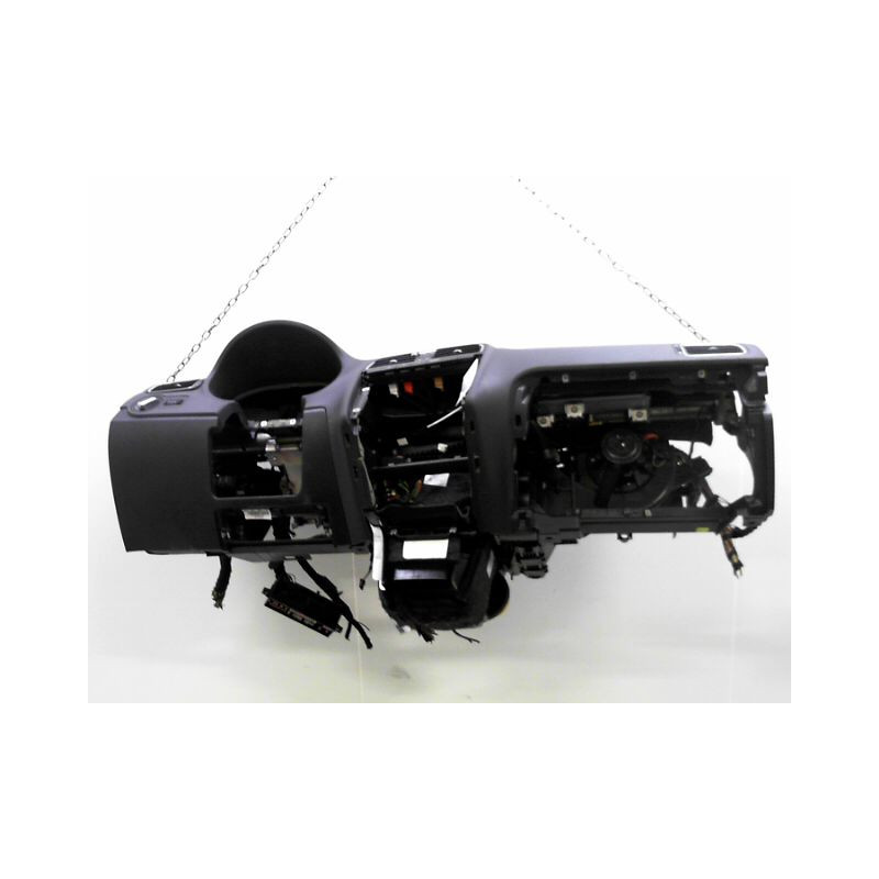 PLANCHE DE BORD  VOLKSWAGEN POLO V 2009-...