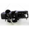 PLANCHE DE BORD  VOLKSWAGEN POLO V 2009-...