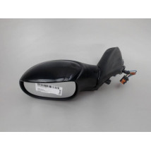 RETROVISEUR EXTERIEUR GAUCHE PEUGEOT 206