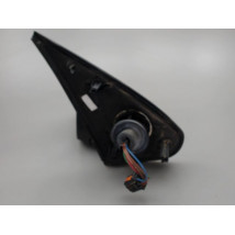 RETROVISEUR EXTERIEUR GAUCHE PEUGEOT 206