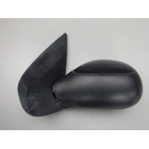 RETROVISEUR EXTERIEUR GAUCHE PEUGEOT 206