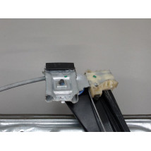 MECANISME LEVE-GLACE AVANT DROIT VOLKSWAGEN POLO