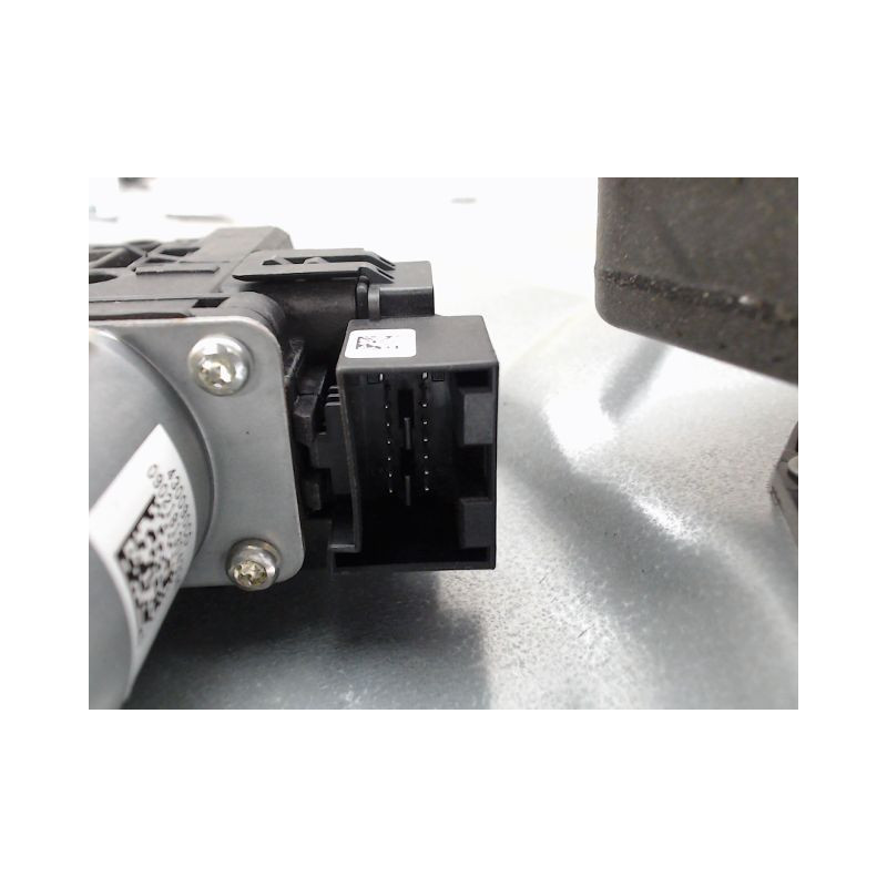MECANISME LEVE-GLACE AVANT DROIT VOLKSWAGEN POLO