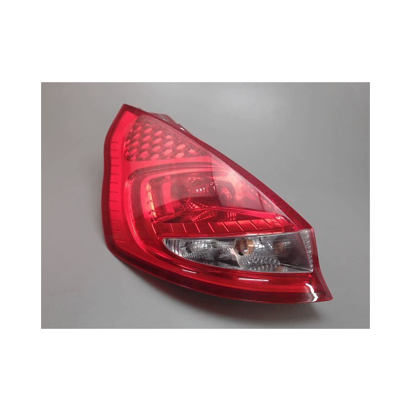 FEU ARRIERE GAUCHE  FORD FIESTA