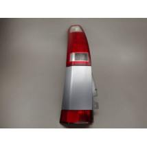FEU ARRIERE GAUCHE  OPEL MERIVA