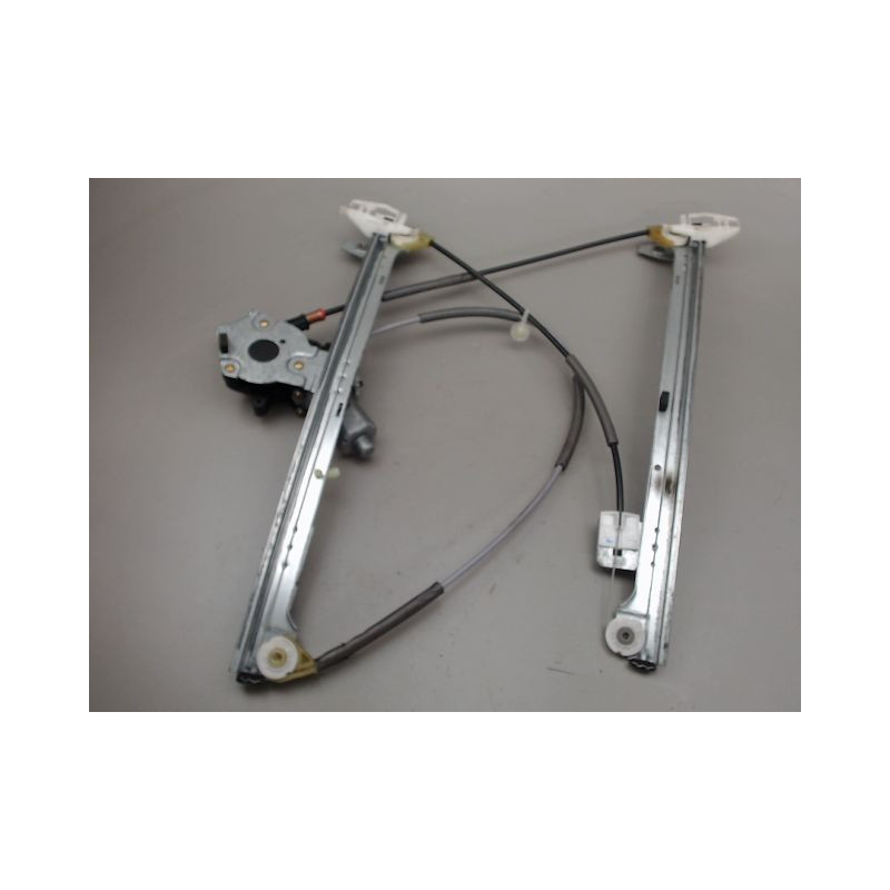 MECANISME LEVE-GLACE AVANT GAUCHE CITROEN XSARA