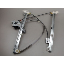 MECANISME LEVE-GLACE AVANT GAUCHE CITROEN XSARA