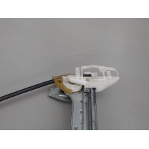 MECANISME LEVE-GLACE AVANT GAUCHE CITROEN XSARA