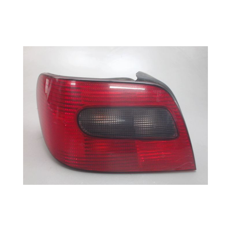 FEU ARRIERE GAUCHE  CITROEN XSARA