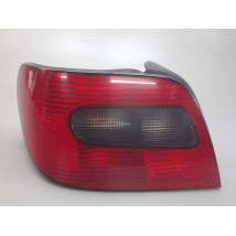 FEU ARRIERE GAUCHE  CITROEN XSARA