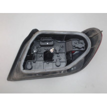 FEU ARRIERE GAUCHE  CITROEN XSARA